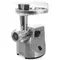 ხორცსაკეპი მანქანა Kenwood  MG520 MEAT GRINDER 1600W 2kg/min, 2 imageხორცსაკეპი მანქანა Kenwood  MG520 MEAT GRINDER 1600W 2kg/min, 2 imageხორცსაკეპი მანქანა Kenwood  MG520 MEAT GRINDER 1600W 2kg/min, 2 image