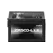 Power supply ZM500-LXII [500W], 4 imagePower supply ZM500-LXII [500W], 4 imagePower supply ZM500-LXII [500W], 4 image