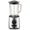 ბლენდერი MIDEA MJ-BL5001AW2ბლენდერი MIDEA MJ-BL5001AW2ბლენდერი MIDEA MJ-BL5001AW2