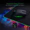 Mousepad Razer Mouse Pad Goliathus Extended Chroma Black, 2 imageMousepad Razer Mouse Pad Goliathus Extended Chroma Black, 2 imageMousepad Razer Mouse Pad Goliathus Extended Chroma Black, 2 image