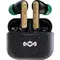 ყურსასმენი House of Marley Little Bird TWS Exec Earbuds  EM-JE123-SB Blackყურსასმენი House of Marley Little Bird TWS Exec Earbuds  EM-JE123-SB Blackყურსასმენი House of Marley Little Bird TWS Exec Earbuds  EM-JE123-SB Black