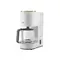 Coffee machine BEKO FCM1321W Coffee makerCoffee machine BEKO FCM1321W Coffee makerCoffee machine BEKO FCM1321W Coffee maker