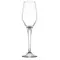 შამპანურის ჭიქები Ardesto Champagne glasses set Loreto 6 pcs, 230 ml, glassშამპანურის ჭიქები Ardesto Champagne glasses set Loreto 6 pcs, 230 ml, glassშამპანურის ჭიქები Ardesto Champagne glasses set Loreto 6 pcs, 230 ml, glass