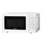 Microwave Ardesto GO-S723W, 2 imageMicrowave Ardesto GO-S723W, 2 imageMicrowave Ardesto GO-S723W, 2 image