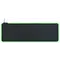 Mousepad Razer Mouse Pad Goliathus Extended Chroma BlackMousepad Razer Mouse Pad Goliathus Extended Chroma BlackMousepad Razer Mouse Pad Goliathus Extended Chroma Black