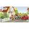 ასაწყობი ფაზლი Janod Set of 2 puzzles Bike Metta J02766, 3 imageასაწყობი ფაზლი Janod Set of 2 puzzles Bike Metta J02766, 3 imageასაწყობი ფაზლი Janod Set of 2 puzzles Bike Metta J02766, 3 image