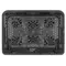 Cooler 2E GAMING Cooling Pad 2E-CPG-002 Black, 2 imageCooler 2E GAMING Cooling Pad 2E-CPG-002 Black, 2 imageCooler 2E GAMING Cooling Pad 2E-CPG-002 Black, 2 image