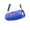 დინამიკი Hoco HC12 sports portable loudspeaker Blueდინამიკი Hoco HC12 sports portable loudspeaker Blueდინამიკი Hoco HC12 sports portable loudspeaker Blue