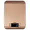 Kitchen scale Ardesto Kitchen Scales SCK-898R brownKitchen scale Ardesto Kitchen Scales SCK-898R brownKitchen scale Ardesto Kitchen Scales SCK-898R brown