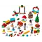 ლეგო LEGO Friends Advent Calendar 2023, 2 imageლეგო LEGO Friends Advent Calendar 2023, 2 imageლეგო LEGO Friends Advent Calendar 2023, 2 image