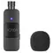 მიკროფონი Boya BY-V1 Ultracompact 2.4GHz Wireless Microphone System, 4 imageმიკროფონი Boya BY-V1 Ultracompact 2.4GHz Wireless Microphone System, 4 imageმიკროფონი Boya BY-V1 Ultracompact 2.4GHz Wireless Microphone System, 4 image