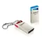 USB flash memory Apacer AP128GAH155U-1 USB 3.0 128GB AH155 Blue, 4 imageUSB flash memory Apacer AP128GAH155U-1 USB 3.0 128GB AH155 Blue, 4 imageUSB flash memory Apacer AP128GAH155U-1 USB 3.0 128GB AH155 Blue, 4 image