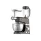 Kitchen combine SENCOR STM 7878BK, 5 imageKitchen combine SENCOR STM 7878BK, 5 imageKitchen combine SENCOR STM 7878BK, 5 image