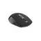 Mouse 2E MF211 (2E-MF211WB) BLACK, 2 imageMouse 2E MF211 (2E-MF211WB) BLACK, 2 imageMouse 2E MF211 (2E-MF211WB) BLACK, 2 image