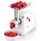 Meat grinder MOULINEX ME610130, 2 imageMeat grinder MOULINEX ME610130, 2 imageMeat grinder MOULINEX ME610130, 2 image
