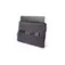 ნოუთბუქის ჩანთა Lenovo 15.6-inch Laptop Urban Sleeve Case, 3 imageნოუთბუქის ჩანთა Lenovo 15.6-inch Laptop Urban Sleeve Case, 3 imageნოუთბუქის ჩანთა Lenovo 15.6-inch Laptop Urban Sleeve Case, 3 image