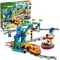 Toy Lego LEGO Duplo Cargo TrainToy Lego LEGO Duplo Cargo TrainToy Lego LEGO Duplo Cargo Train