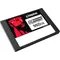 Hard disk Kingston 960G DC600M (Mixed-Use) 2.5" Enterprise SATA SSD, 2 imageHard disk Kingston 960G DC600M (Mixed-Use) 2.5" Enterprise SATA SSD, 2 imageHard disk Kingston 960G DC600M (Mixed-Use) 2.5" Enterprise SATA SSD, 2 image