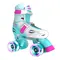 NEON COMBO SKATES (SIZE 12-2) TEAL PINK 4L/13L/16L CL 4PK, 4 imageNEON COMBO SKATES (SIZE 12-2) TEAL PINK 4L/13L/16L CL 4PK, 4 imageNEON COMBO SKATES (SIZE 12-2) TEAL PINK 4L/13L/16L CL 4PK, 4 image