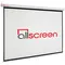 პროექტორის ეკრანი ALLSCREEN MANUAL PROJECTION SCREEN 221X125CM HD FABRIC CWP-100169პროექტორის ეკრანი ALLSCREEN MANUAL PROJECTION SCREEN 221X125CM HD FABRIC CWP-100169პროექტორის ეკრანი ALLSCREEN MANUAL PROJECTION SCREEN 221X125CM HD FABRIC CWP-100169