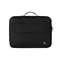 Laptop bag 2E Laptop Bag, TopLoad Classic 16", Black, 2 imageLaptop bag 2E Laptop Bag, TopLoad Classic 16", Black, 2 imageLaptop bag 2E Laptop Bag, TopLoad Classic 16", Black, 2 image
