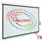 Projector Electric Screen ALLSCREEN ELECTRIC PROJECTION SCREEN 240X180CM CMP-12043 HD FABRIC WITH REMOTE CONTROL DIAGONAL 120 INCH / 304 CMProjector Electric Screen ALLSCREEN ELECTRIC PROJECTION SCREEN 240X180CM CMP-12043 HD FABRIC WITH REMOTE CONTROL DIAGONAL 120 INCH / 304 CMProjector Electric Screen ALLSCREEN ELECTRIC PROJECTION SCREEN 240X180CM CMP-12043 HD FABRIC WITH REMOTE CONTROL DIAGONAL 120 INCH / 304 CM