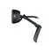 Webcam LOGITECH C270 HD Webcam - BLACK - USB L960-001063, 4 imageWebcam LOGITECH C270 HD Webcam - BLACK - USB L960-001063, 4 imageWebcam LOGITECH C270 HD Webcam - BLACK - USB L960-001063, 4 image