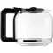 Coffee maker ARDESTO FCM-D3200, 2 imageCoffee maker ARDESTO FCM-D3200, 2 imageCoffee maker ARDESTO FCM-D3200, 2 image