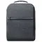 ნოუთბუქის ჩანთა UGREEN LP664 (90798), 15.6" LAPTOP Backpack, Grayნოუთბუქის ჩანთა UGREEN LP664 (90798), 15.6" LAPTOP Backpack, Grayნოუთბუქის ჩანთა UGREEN LP664 (90798), 15.6" LAPTOP Backpack, Gray