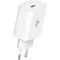 მობილურის დამტენი 2Е-WC1USB18W-W, Wall Charger USB QC3.0 DC5V/3A, Max 18W, White, 2 imageმობილურის დამტენი 2Е-WC1USB18W-W, Wall Charger USB QC3.0 DC5V/3A, Max 18W, White, 2 imageმობილურის დამტენი 2Е-WC1USB18W-W, Wall Charger USB QC3.0 DC5V/3A, Max 18W, White, 2 image