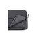 ნოუთბუქის ჩანთა Lenovo 15.6-inch Laptop Urban Sleeve Case, 5 imageნოუთბუქის ჩანთა Lenovo 15.6-inch Laptop Urban Sleeve Case, 5 imageნოუთბუქის ჩანთა Lenovo 15.6-inch Laptop Urban Sleeve Case, 5 image