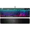 კლავიატურა SteelSeries 64642_SS Apex 7, Wired, RGB, USB, Gaming Keyboard, Blackკლავიატურა SteelSeries 64642_SS Apex 7, Wired, RGB, USB, Gaming Keyboard, Blackკლავიატურა SteelSeries 64642_SS Apex 7, Wired, RGB, USB, Gaming Keyboard, Black