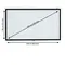 Projector Electric Screen ALLSCREEN ELECTRIC PROJECTION SCREEN 240X180CM CMP-12043 HD FABRIC WITH REMOTE CONTROL DIAGONAL 120 INCH / 304 CM, 7 imageProjector Electric Screen ALLSCREEN ELECTRIC PROJECTION SCREEN 240X180CM CMP-12043 HD FABRIC WITH REMOTE CONTROL DIAGONAL 120 INCH / 304 CM, 7 imageProjector Electric Screen ALLSCREEN ELECTRIC PROJECTION SCREEN 240X180CM CMP-12043 HD FABRIC WITH REMOTE CONTROL DIAGONAL 120 INCH / 304 CM, 7 image
