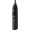 Trimmer PHILIPS NT5650 / 16 Nose, ear, eyebrow, detail trimmer Black, 2 imageTrimmer PHILIPS NT5650 / 16 Nose, ear, eyebrow, detail trimmer Black, 2 imageTrimmer PHILIPS NT5650 / 16 Nose, ear, eyebrow, detail trimmer Black, 2 image