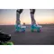 NEON COMBO SKATES (SIZE 12-2) TEAL PINK 4L/13L/16L CL 4PK, 6 imageNEON COMBO SKATES (SIZE 12-2) TEAL PINK 4L/13L/16L CL 4PK, 6 imageNEON COMBO SKATES (SIZE 12-2) TEAL PINK 4L/13L/16L CL 4PK, 6 image
