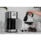 Coffee maker ARDESTO FCM-D3200, 8 imageCoffee maker ARDESTO FCM-D3200, 8 imageCoffee maker ARDESTO FCM-D3200, 8 image