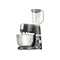 Kitchen combine SENCOR STM 7878BK, 4 imageKitchen combine SENCOR STM 7878BK, 4 imageKitchen combine SENCOR STM 7878BK, 4 image