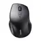 Mouse UGREEN MU101 (90395)Mouse UGREEN MU101 (90395)Mouse UGREEN MU101 (90395)