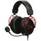 ყურსასმენი HyperX Cloud Alpha RED HX-HSCA-RD/EEყურსასმენი HyperX Cloud Alpha RED HX-HSCA-RD/EEყურსასმენი HyperX Cloud Alpha RED HX-HSCA-RD/EE