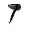 ფენი Sencor SHD 0045BK Hair Dryer, 4 imageფენი Sencor SHD 0045BK Hair Dryer, 4 imageფენი Sencor SHD 0045BK Hair Dryer, 4 image