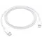 Cable Apple USB-C to Lightning Cable 1m (MX0K2ZM/A)Cable Apple USB-C to Lightning Cable 1m (MX0K2ZM/A)Cable Apple USB-C to Lightning Cable 1m (MX0K2ZM/A)