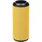 დინამიკი Portable Speaker 2E SoundXTube TWS, MP3, Wireless, Waterproof Yellowდინამიკი Portable Speaker 2E SoundXTube TWS, MP3, Wireless, Waterproof Yellowდინამიკი Portable Speaker 2E SoundXTube TWS, MP3, Wireless, Waterproof Yellow
