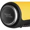 დინამიკი Portable Speaker 2E SoundXTube TWS, MP3, Wireless, Waterproof Yellow, 5 imageდინამიკი Portable Speaker 2E SoundXTube TWS, MP3, Wireless, Waterproof Yellow, 5 imageდინამიკი Portable Speaker 2E SoundXTube TWS, MP3, Wireless, Waterproof Yellow, 5 image