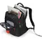 Notebook bag Dicota Backpack Plus SPIN 14-15.6 black, 3 imageNotebook bag Dicota Backpack Plus SPIN 14-15.6 black, 3 imageNotebook bag Dicota Backpack Plus SPIN 14-15.6 black, 3 image