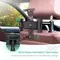 პლანშეტის დამჭერი UGREEN LP160 (60108) Car Headrest Mount Holder, Black, 3 imageპლანშეტის დამჭერი UGREEN LP160 (60108) Car Headrest Mount Holder, Black, 3 imageპლანშეტის დამჭერი UGREEN LP160 (60108) Car Headrest Mount Holder, Black, 3 image