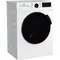 Washing machine with dryer BEKO WDB8526R1B b100, 2 imageWashing machine with dryer BEKO WDB8526R1B b100, 2 imageWashing machine with dryer BEKO WDB8526R1B b100, 2 image
