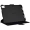პლანშეტის ქეისი UAG 12339X117272 Metropolis, 10.9", iPad, Cover, Olive, 4 imageპლანშეტის ქეისი UAG 12339X117272 Metropolis, 10.9", iPad, Cover, Olive, 4 imageპლანშეტის ქეისი UAG 12339X117272 Metropolis, 10.9", iPad, Cover, Olive, 4 image