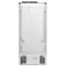 Refrigerator LG GN-C732SGGM.ABMQMER - Black, 9 imageRefrigerator LG GN-C732SGGM.ABMQMER - Black, 9 imageRefrigerator LG GN-C732SGGM.ABMQMER - Black, 9 image