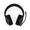 Headset Lenovo Legion H600 Wireless Gaming Headset, 3 imageHeadset Lenovo Legion H600 Wireless Gaming Headset, 3 imageHeadset Lenovo Legion H600 Wireless Gaming Headset, 3 image