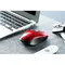 მაუსი 2Е MF2020 Wireless Mouse USB Black/Red, 7 imageმაუსი 2Е MF2020 Wireless Mouse USB Black/Red, 7 imageმაუსი 2Е MF2020 Wireless Mouse USB Black/Red, 7 image